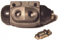 Wheel Brake Cylinder 2571 ABS