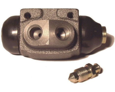 Wheel Brake Cylinder 2571 ABS
