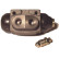 Wheel Brake Cylinder 2571 ABS
