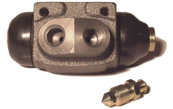 Wheel Brake Cylinder 2571 ABS