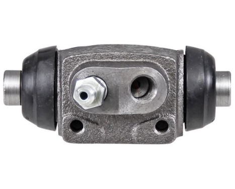 Wheel Brake Cylinder 2571 ABS, Image 3