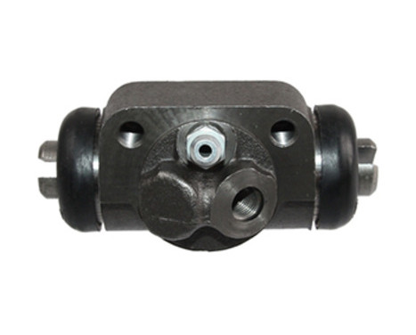 Wheel Brake Cylinder 2600 ABS, Image 2