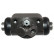 Wheel Brake Cylinder 2600 ABS