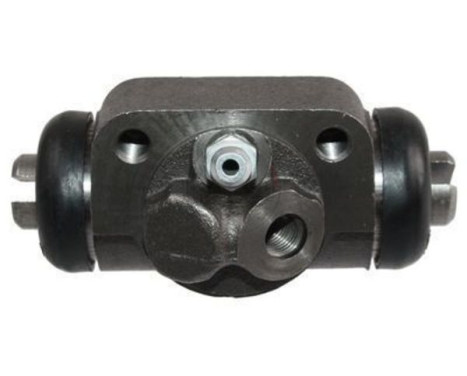 Wheel Brake Cylinder 2600 ABS, Image 3