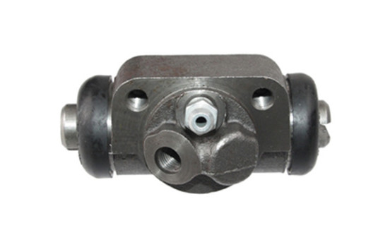 Wheel Brake Cylinder 2601 ABS, Image 2