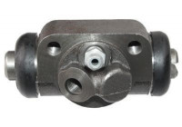 Wheel Brake Cylinder 2601 ABS