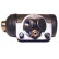 Wheel Brake Cylinder 2602 ABS