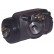Wheel Brake Cylinder 2603 ABS, Thumbnail 2