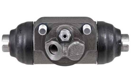 Wheel Brake Cylinder 2603 ABS, Image 3