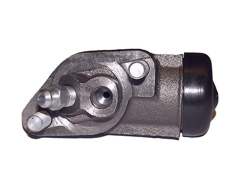 Wheel Brake Cylinder 2604 ABS, Image 2