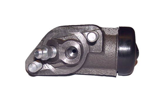 Wheel Brake Cylinder 2604 ABS, Image 2