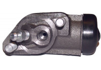 Wheel Brake Cylinder 2604 ABS