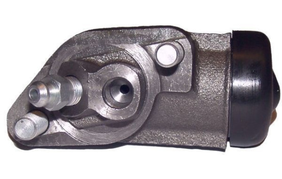 Wheel Brake Cylinder 2604 ABS