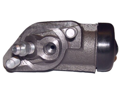 Wheel Brake Cylinder 2604 ABS, Image 3