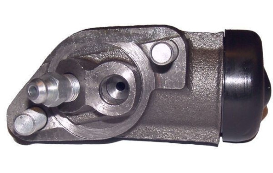Wheel Brake Cylinder 2604 ABS, Image 3