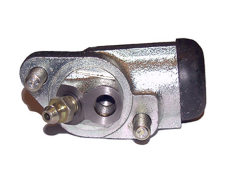 Wheel Brake Cylinder 2605 ABS, Image 2