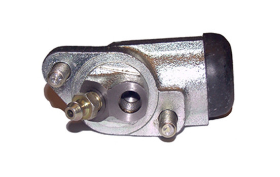 Wheel Brake Cylinder 2605 ABS, Image 2