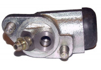 Wheel Brake Cylinder 2605 ABS