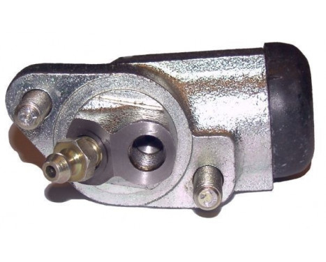 Wheel Brake Cylinder 2605 ABS