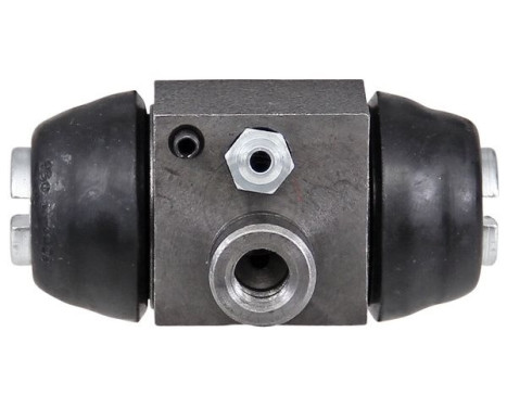 Wheel Brake Cylinder 2613 ABS, Image 3