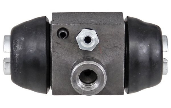 Wheel Brake Cylinder 2613 ABS, Image 3