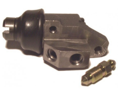 Wheel Brake Cylinder 2626 ABS