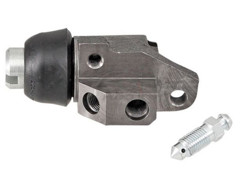 Wheel Brake Cylinder 2626 ABS, Image 2