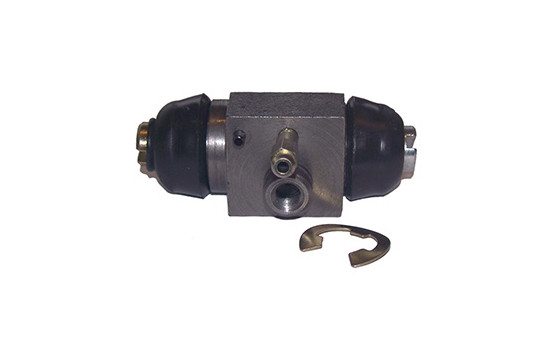 Wheel Brake Cylinder 2633 ABS, Image 2