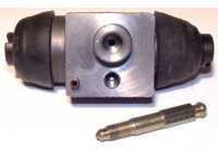 Wheel Brake Cylinder 2634 ABS