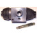 Wheel Brake Cylinder 2634 ABS