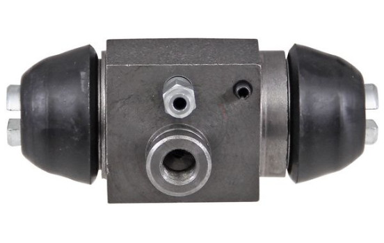 Wheel Brake Cylinder 2634 ABS, Image 3