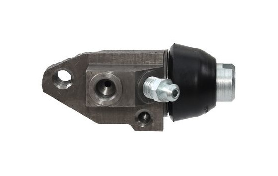 Wheel Brake Cylinder 2635 ABS
