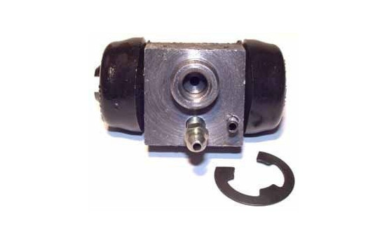 Wheel Brake Cylinder 2638 ABS