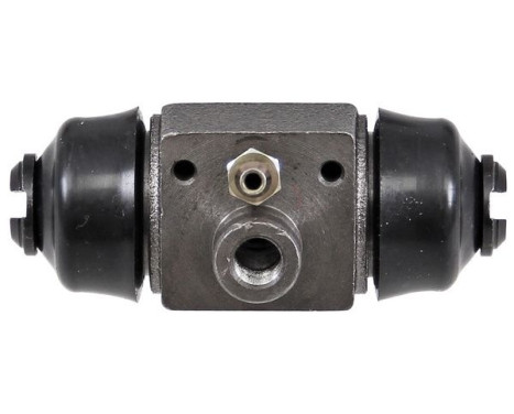 Wheel Brake Cylinder 2638 ABS, Image 3