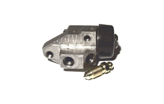 Wheel Brake Cylinder 2641 ABS, Image 2