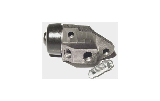 Wheel Brake Cylinder 2642 ABS, Image 2