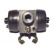 Wheel Brake Cylinder 2643 ABS, Thumbnail 2