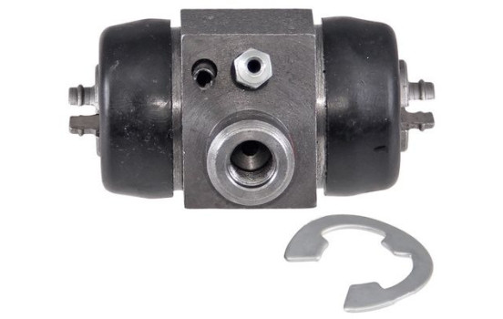 Wheel Brake Cylinder 2643 ABS, Image 3