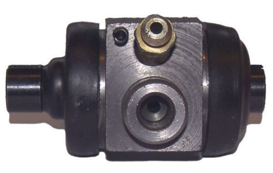 Wheel Brake Cylinder 2644 ABS