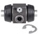 Wheel Brake Cylinder 2644 ABS, Thumbnail 3
