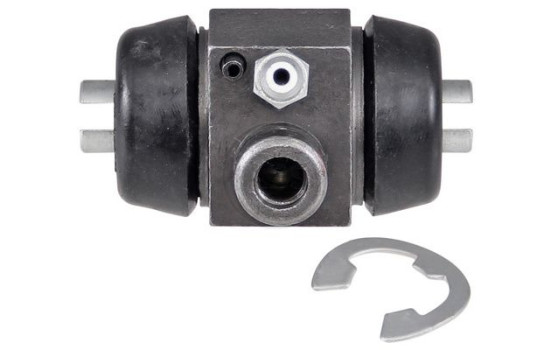Wheel Brake Cylinder 2644 ABS, Image 3