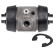 Wheel Brake Cylinder 2649 ABS, Thumbnail 3