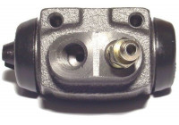 Wheel Brake Cylinder 2650 ABS