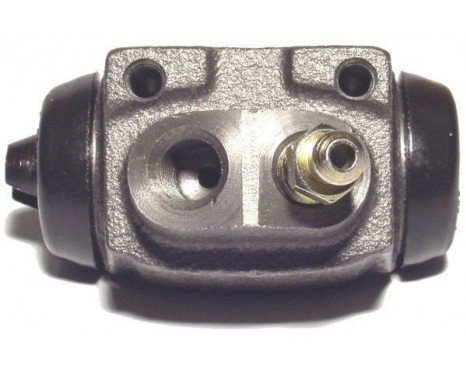 Wheel Brake Cylinder 2650 ABS