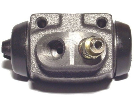 Wheel Brake Cylinder 2650 ABS, Image 2