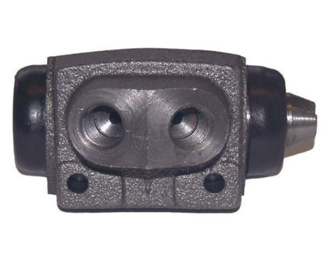 Wheel Brake Cylinder 2652 ABS, Image 2