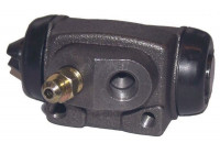 Wheel Brake Cylinder 2655 ABS