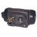 Wheel Brake Cylinder 2655 ABS