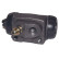Wheel Brake Cylinder 2655 ABS, Thumbnail 2