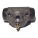 Wheel Brake Cylinder 2656 ABS, Thumbnail 2